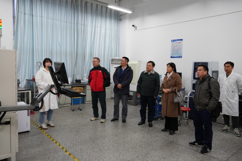 古天乐太阳集团城