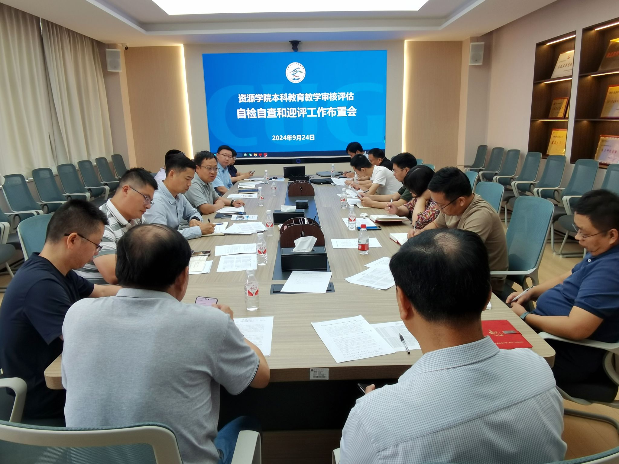 古天乐太阳集团城