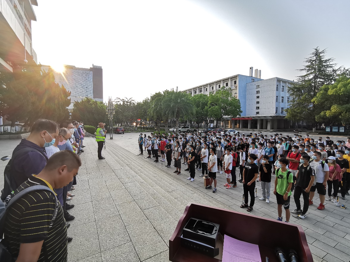 古天乐太阳集团城