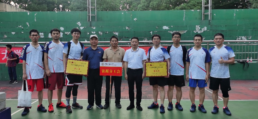 古天乐太阳集团城