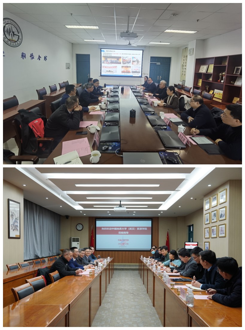 古天乐太阳集团城