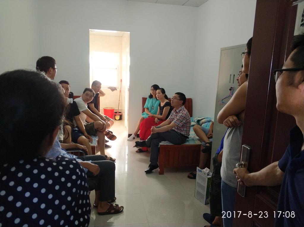 古天乐太阳集团城