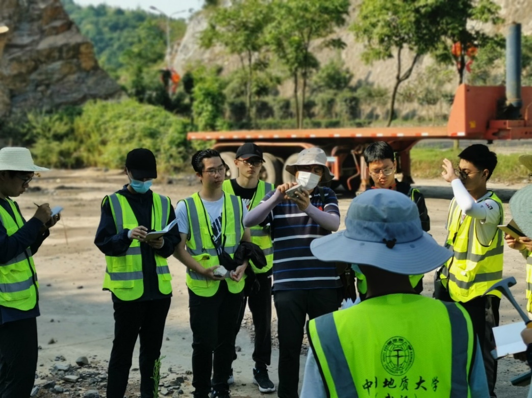 古天乐太阳集团城