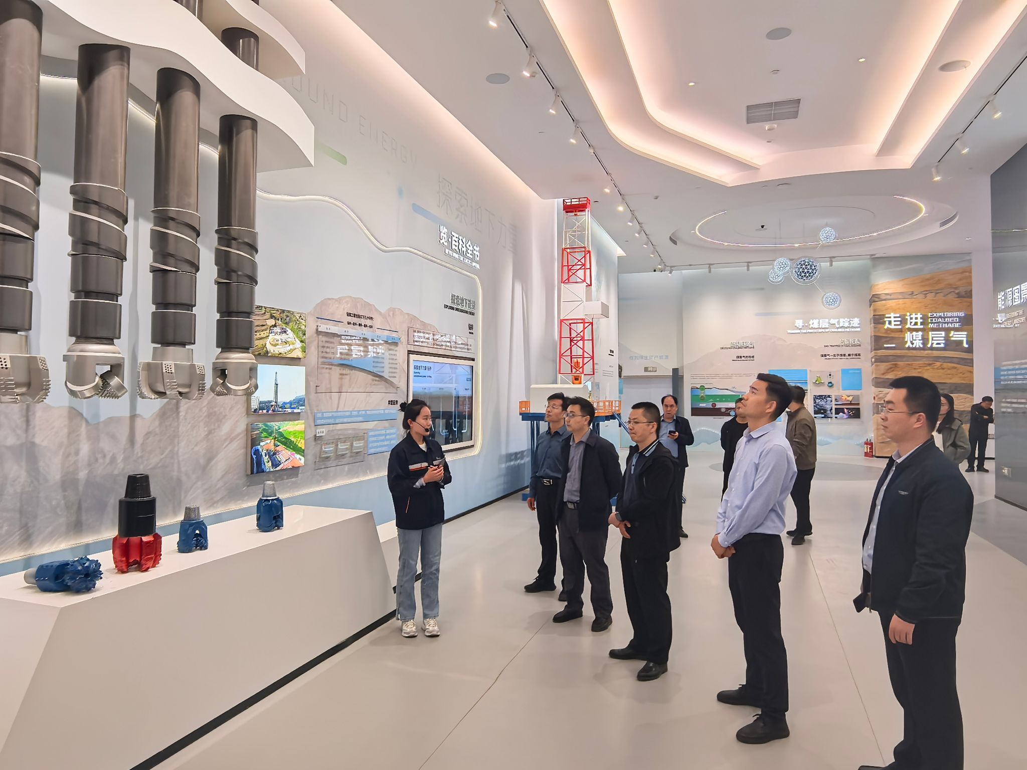 古天乐太阳集团城