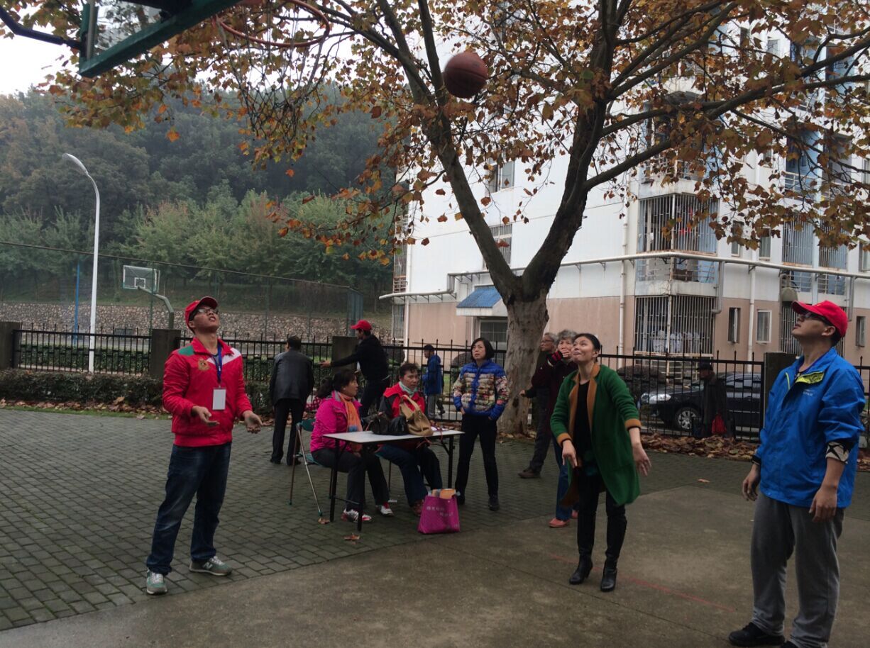 古天乐太阳集团城