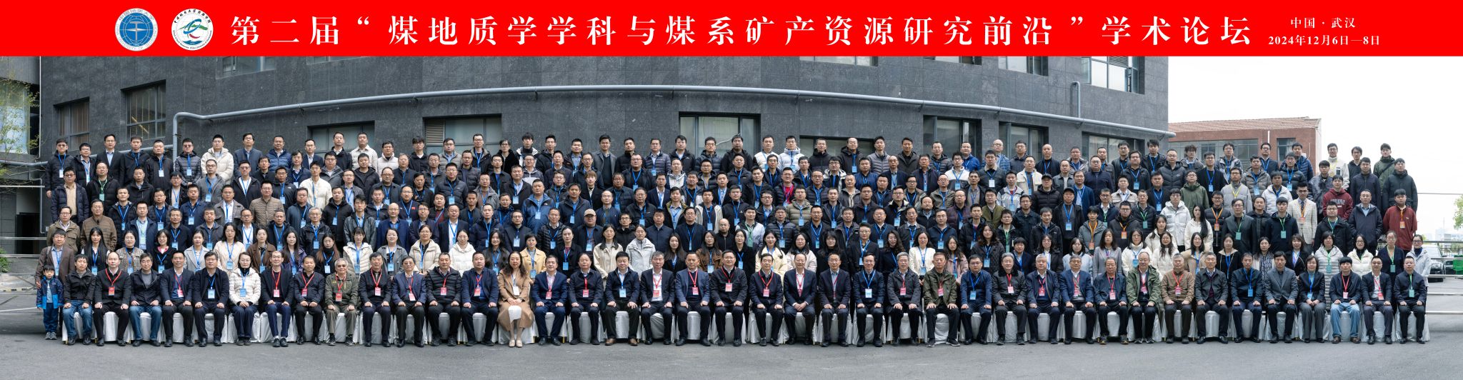 古天乐太阳集团城