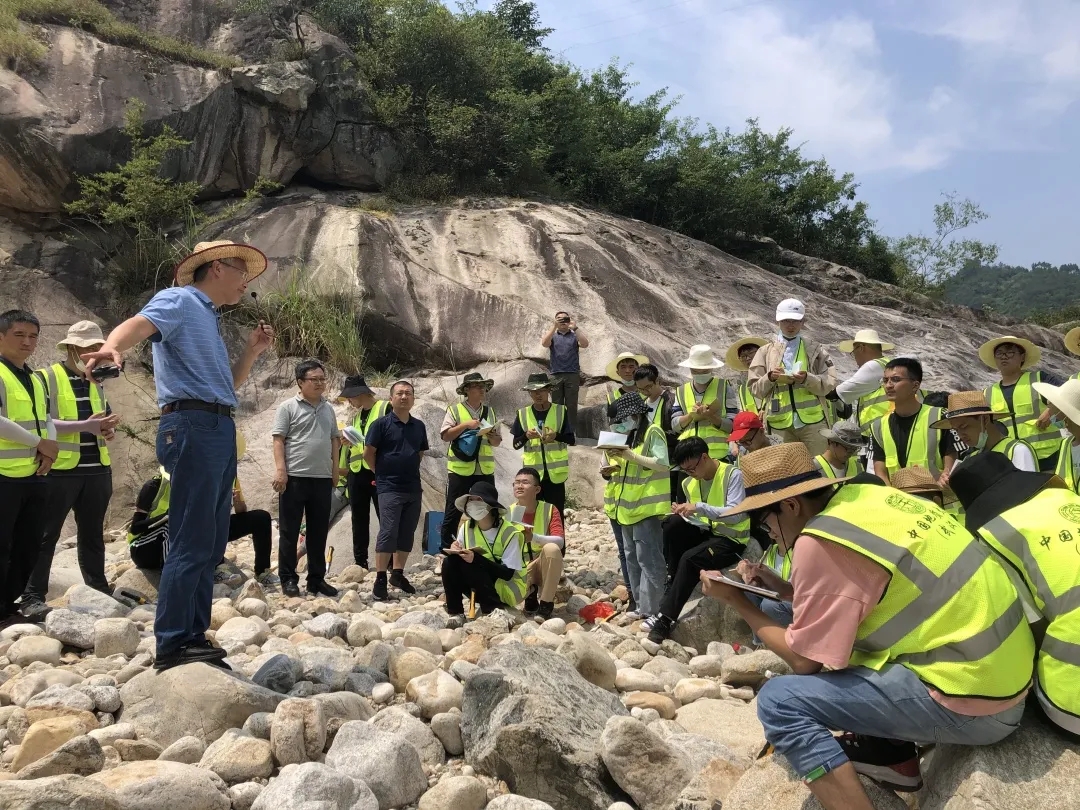 古天乐太阳集团城