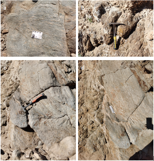 古天乐太阳集团城