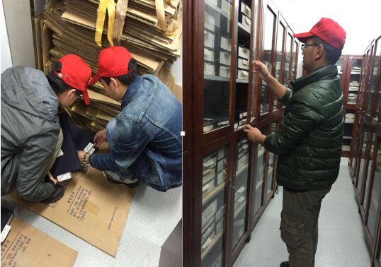 古天乐太阳集团城