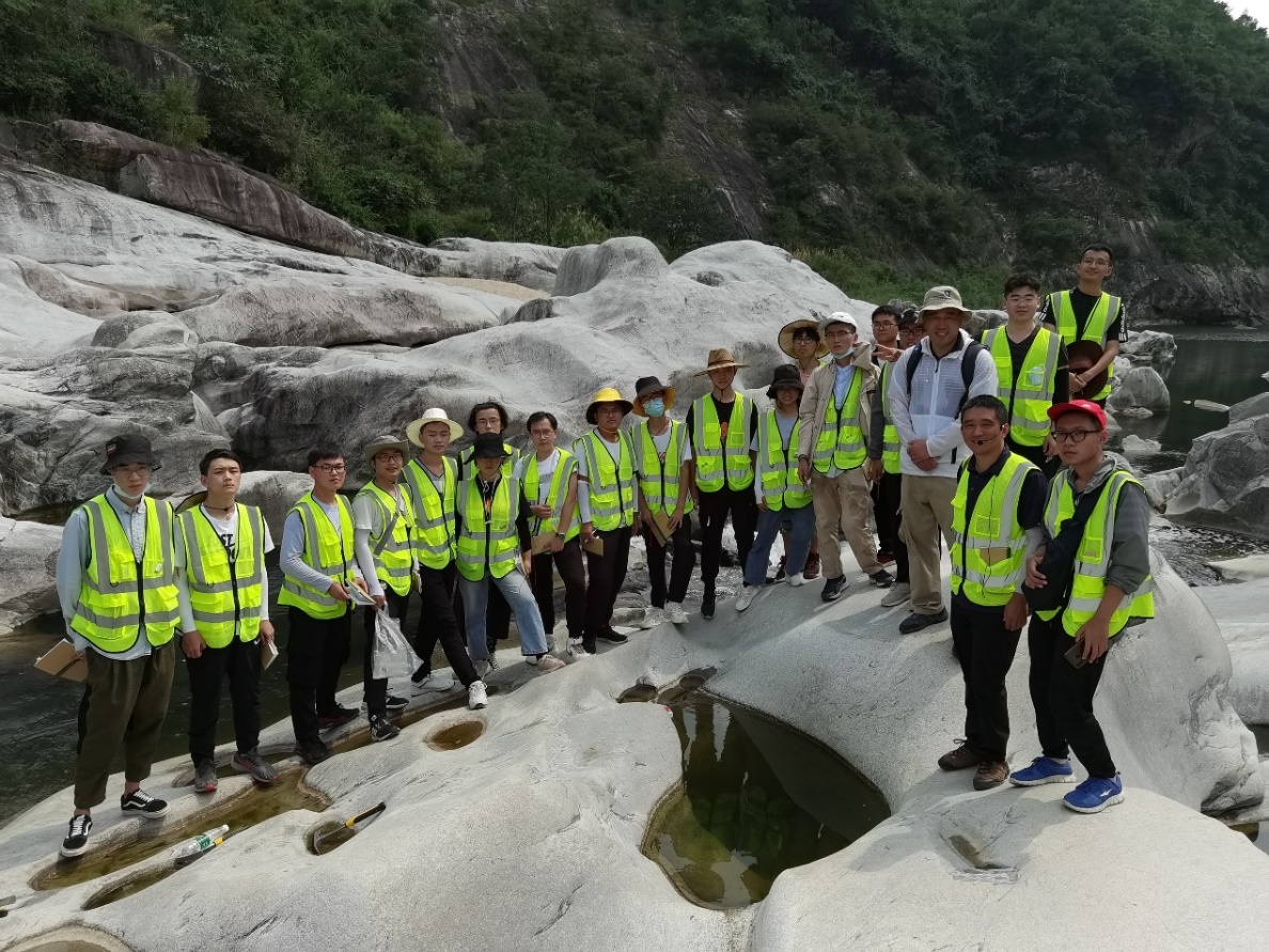 古天乐太阳集团城