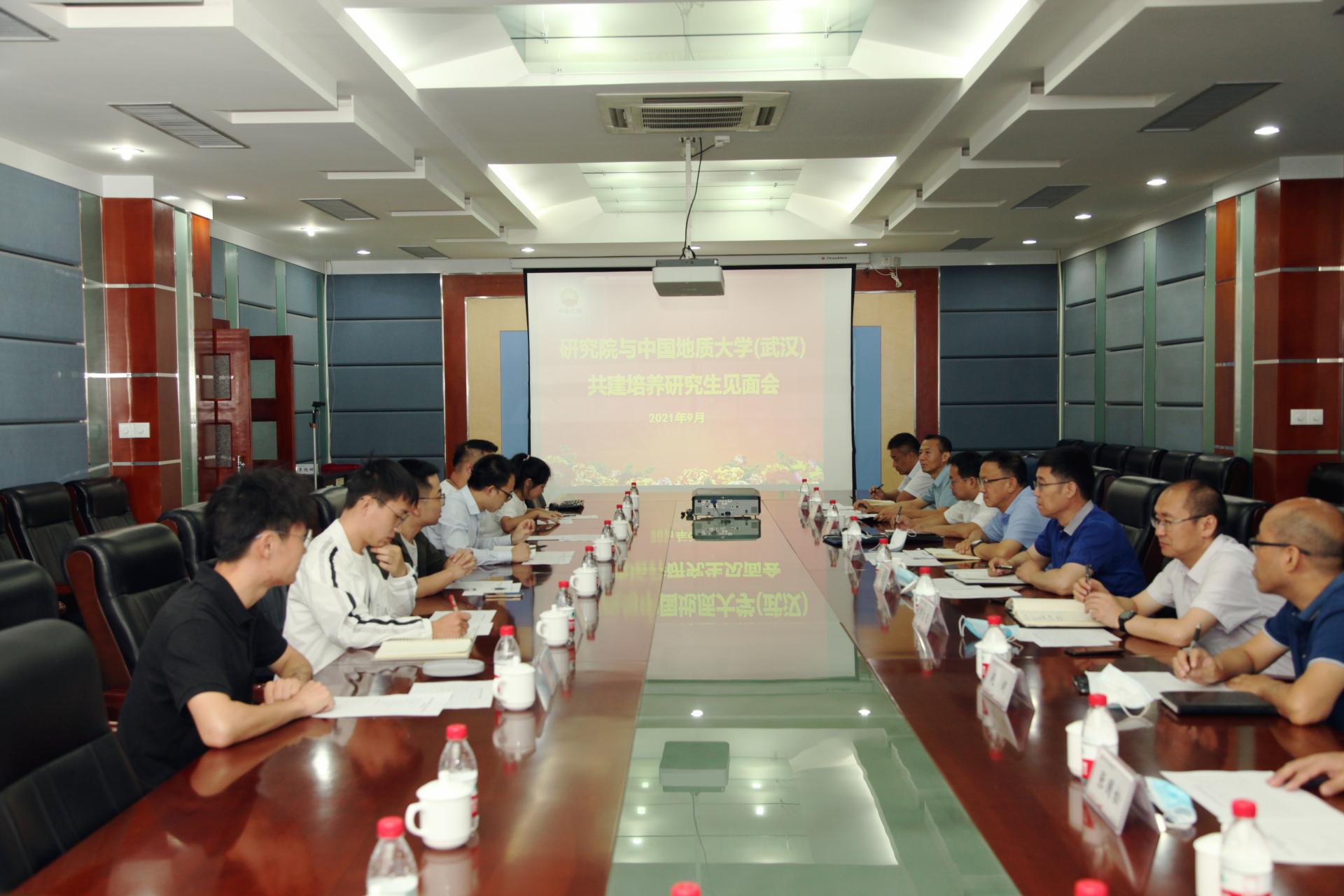 古天乐太阳集团城