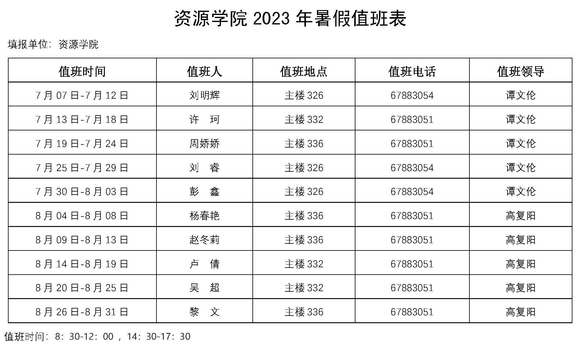 古天乐太阳集团城