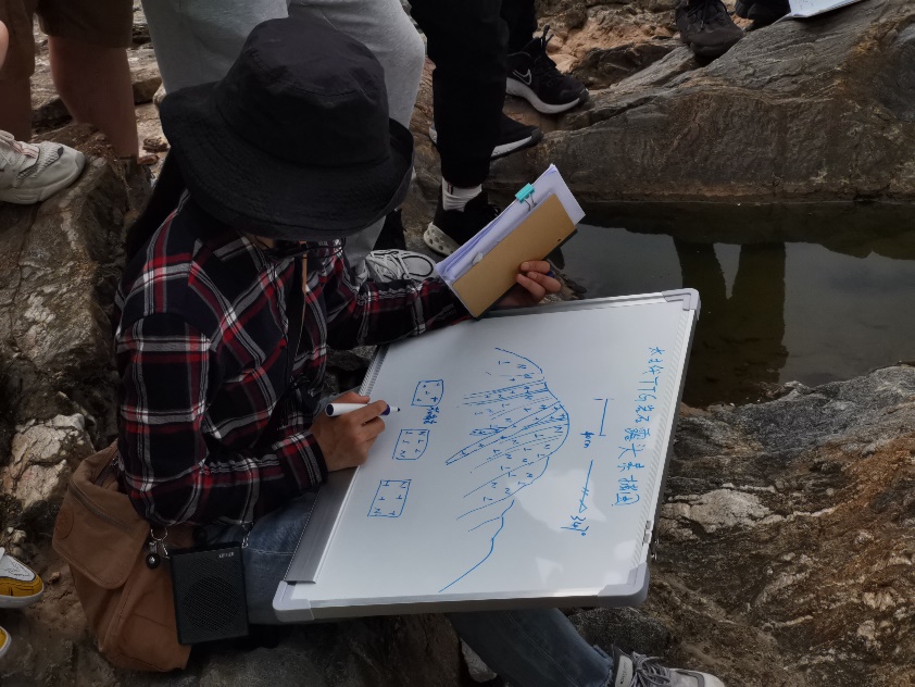 古天乐太阳集团城