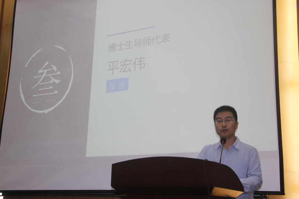 古天乐太阳集团城