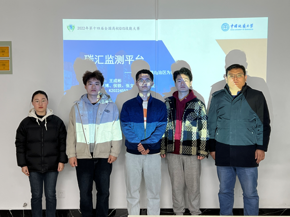 古天乐太阳集团城