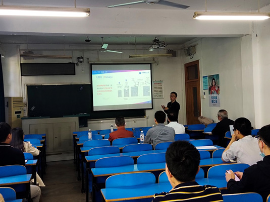 古天乐太阳集团城