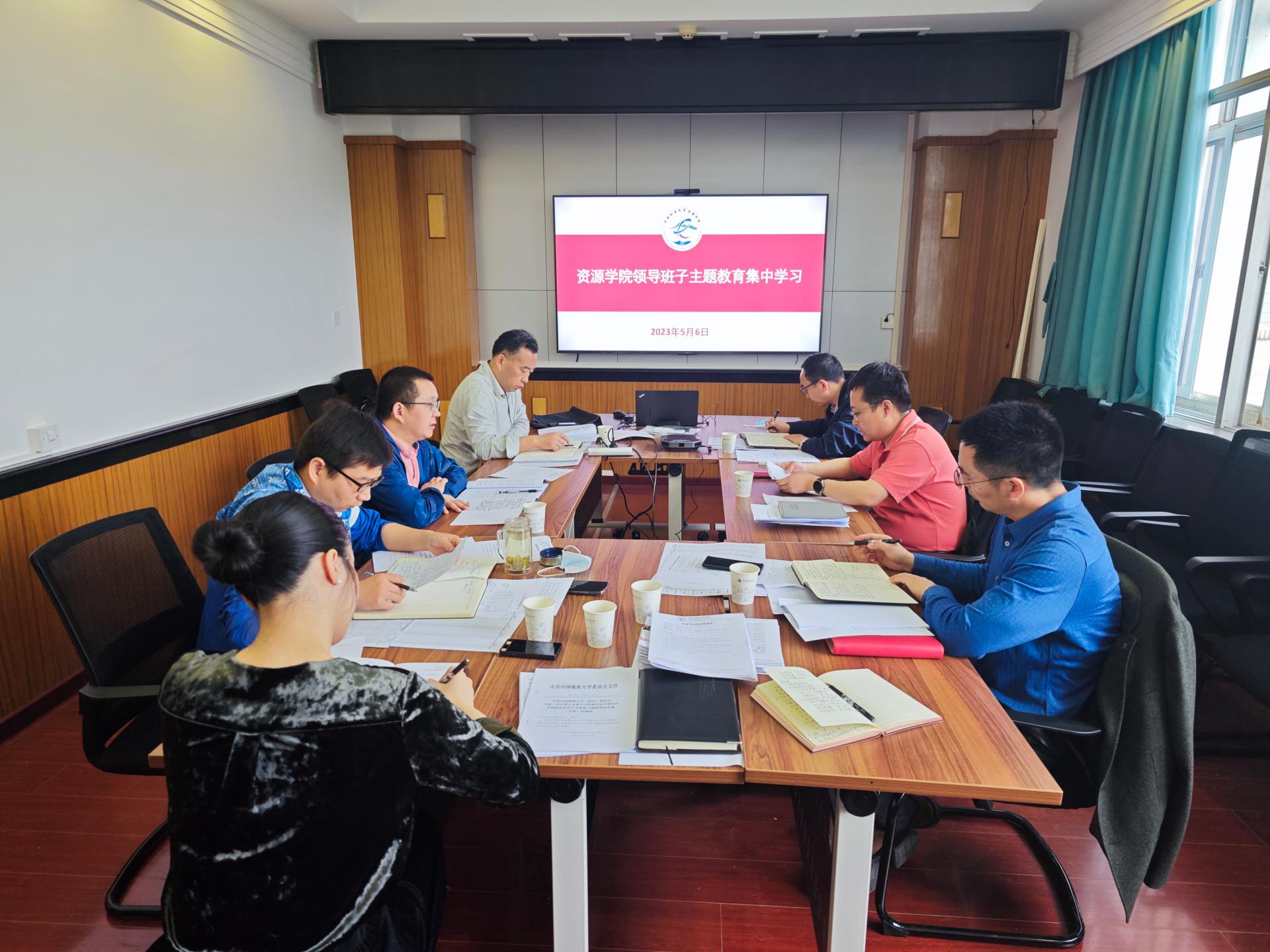 古天乐太阳集团城