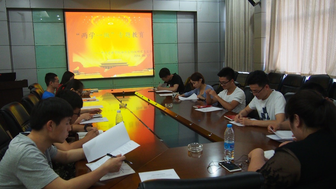 古天乐太阳集团城