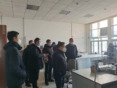 古天乐太阳集团城