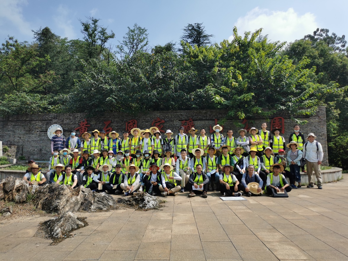 古天乐太阳集团城