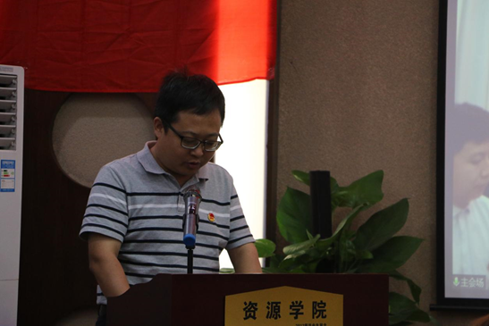 古天乐太阳集团城