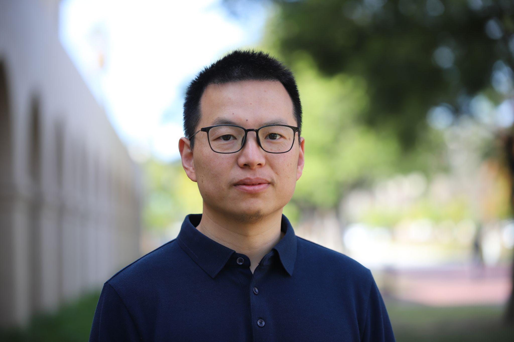 古天乐太阳集团城