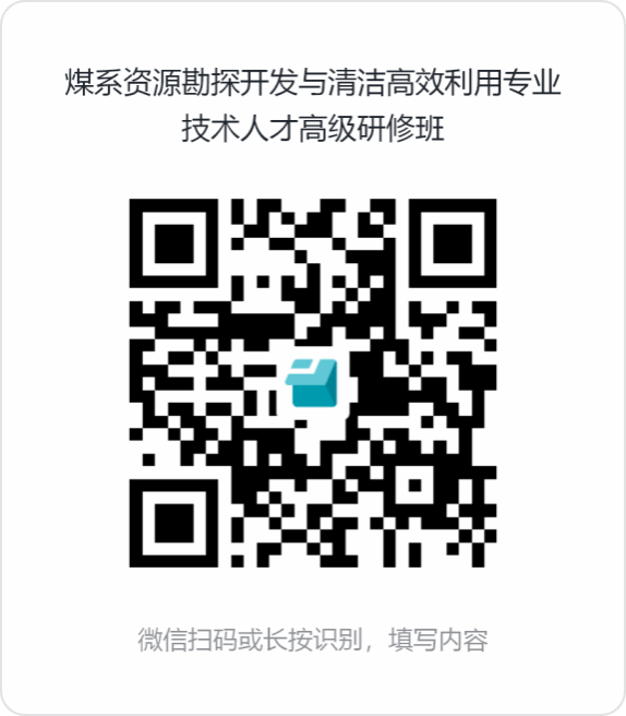 古天乐太阳集团城