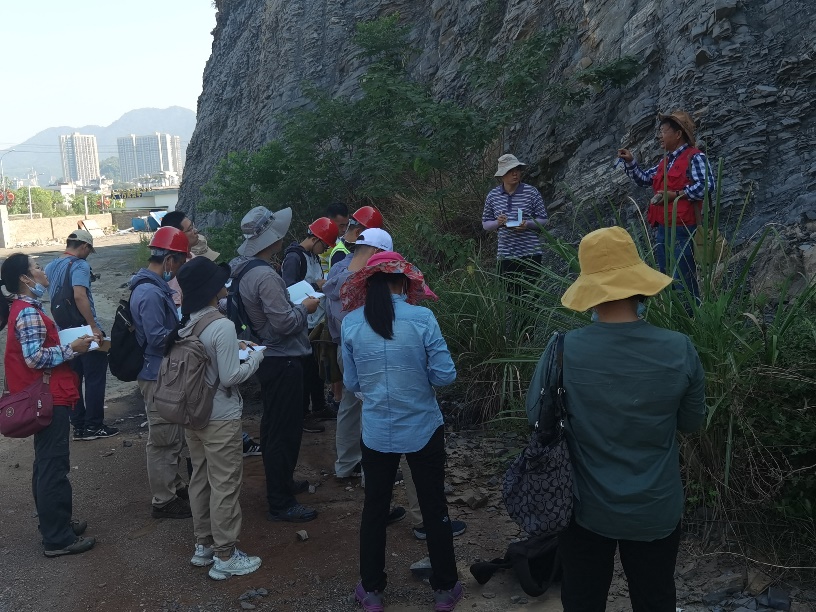 古天乐太阳集团城