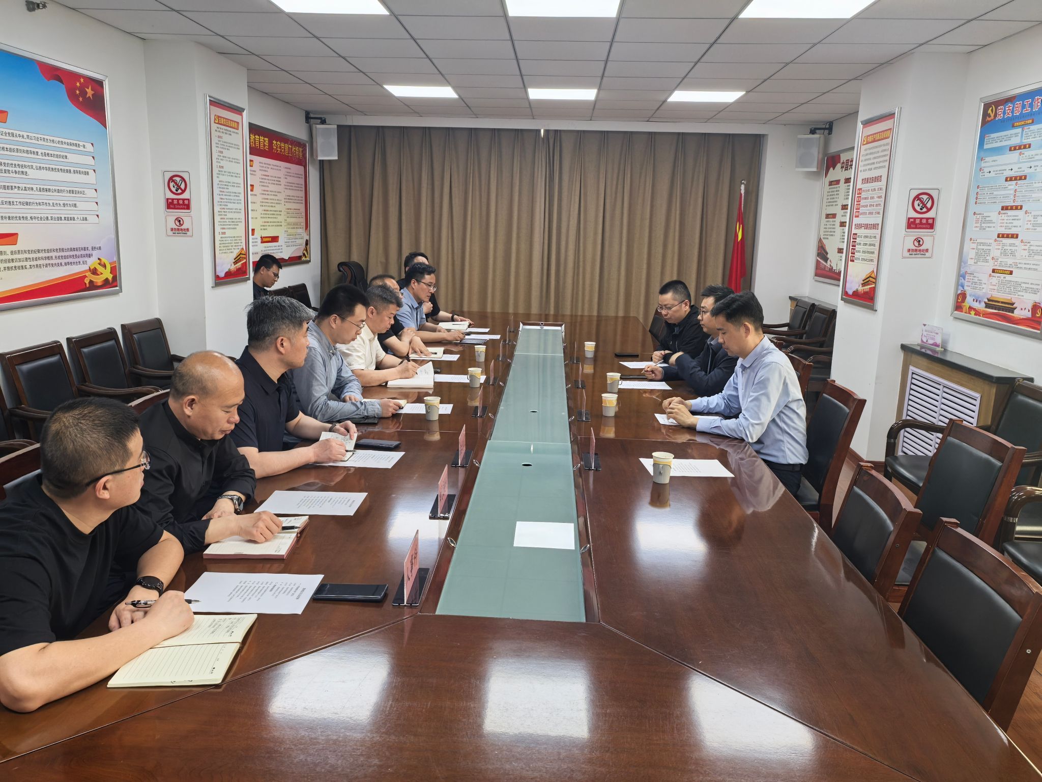 古天乐太阳集团城