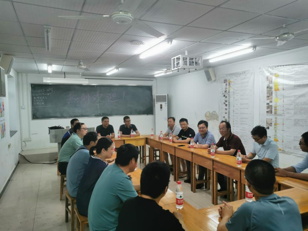 古天乐太阳集团城