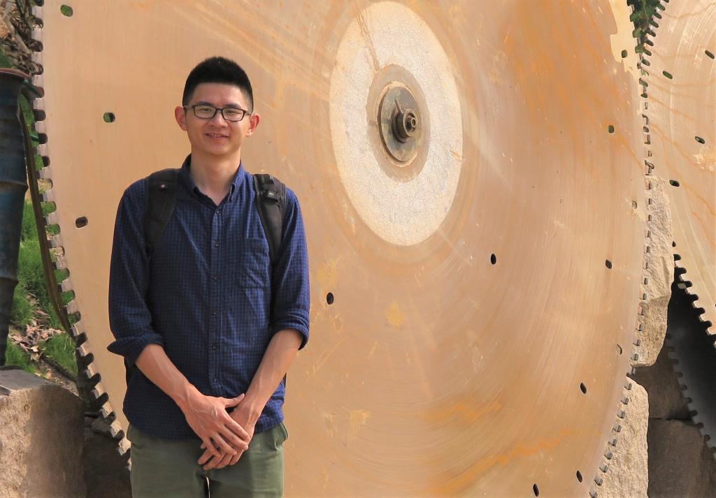 古天乐太阳集团城