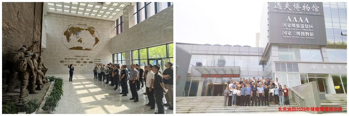 古天乐太阳集团城