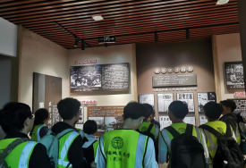 古天乐太阳集团城