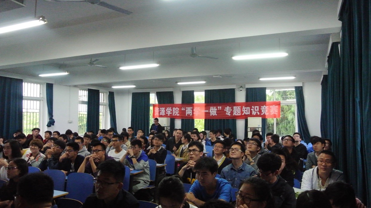 古天乐太阳集团城