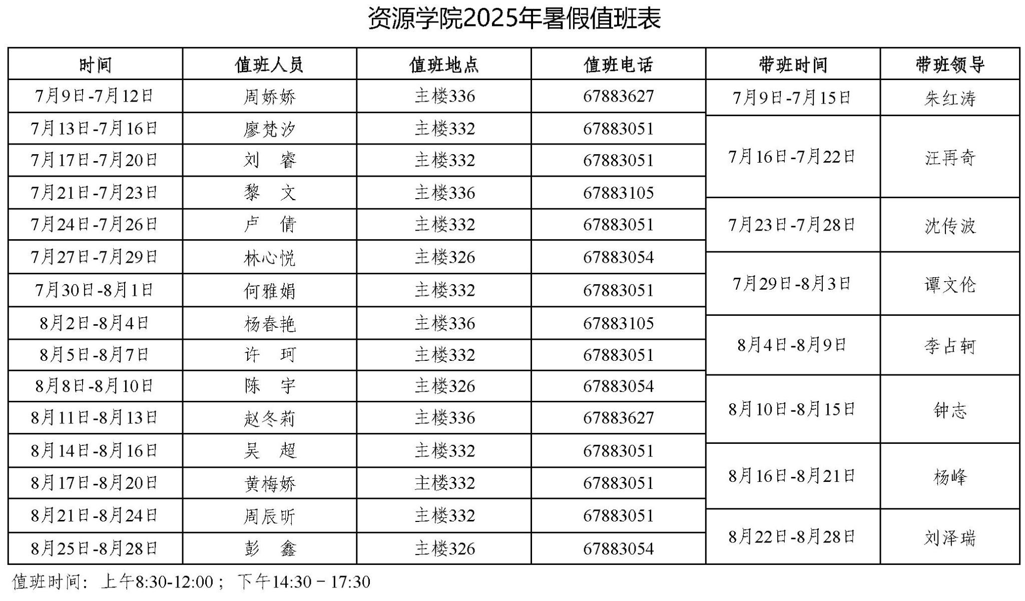 古天乐太阳集团城