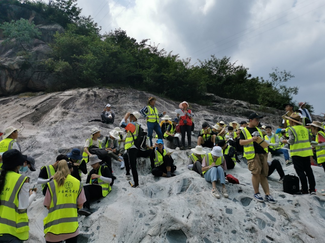 古天乐太阳集团城