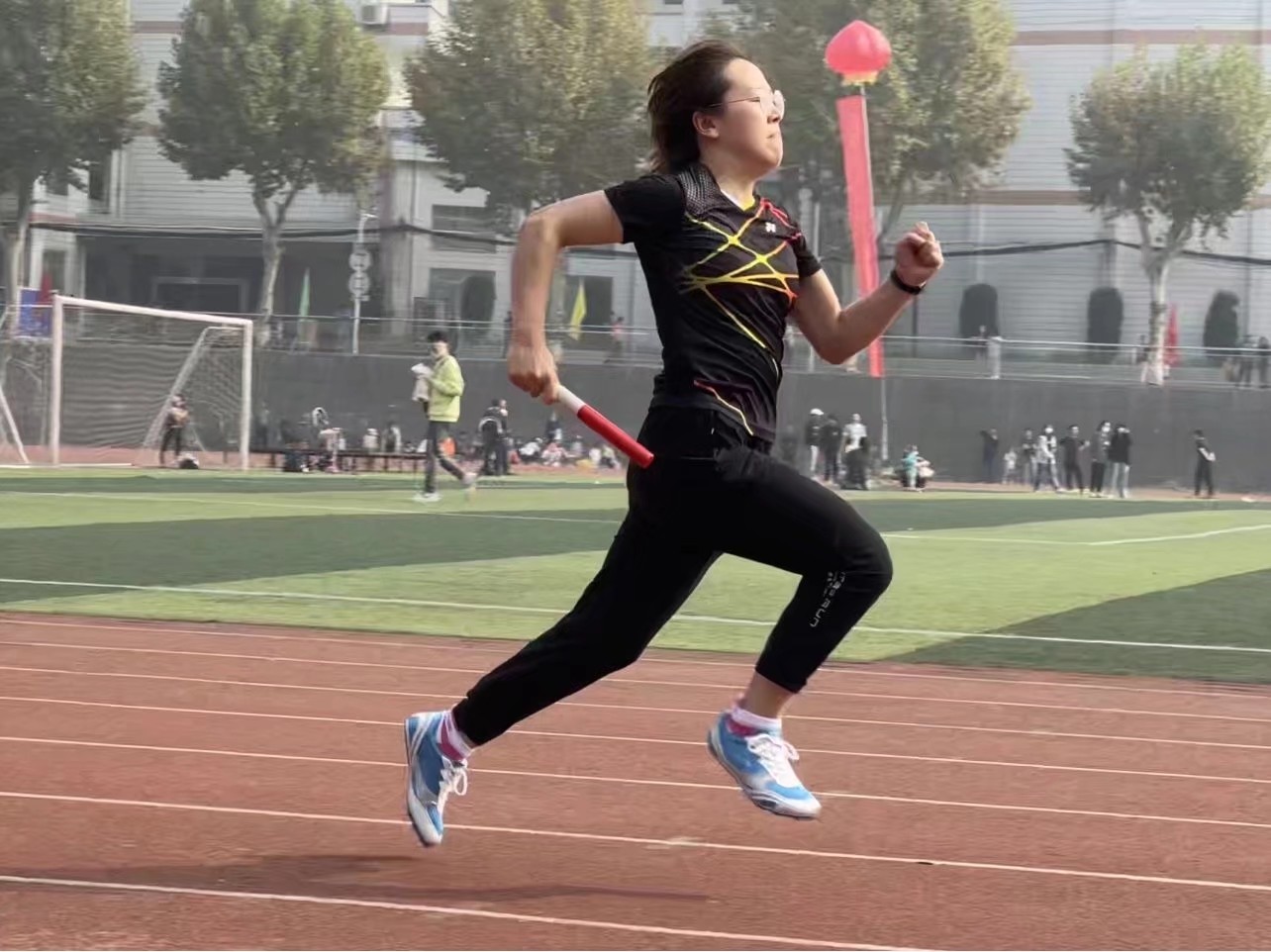 古天乐太阳集团城