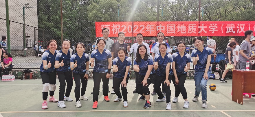 古天乐太阳集团城