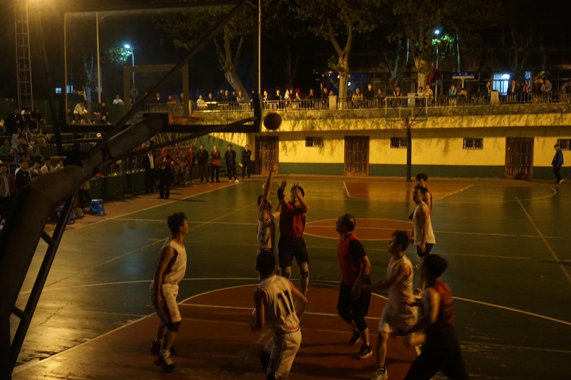 古天乐太阳集团城