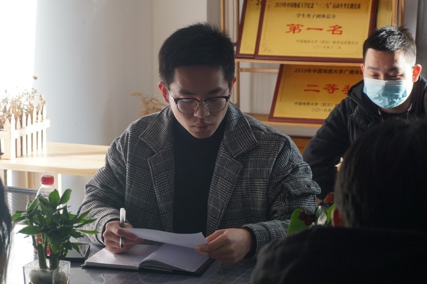 古天乐太阳集团城