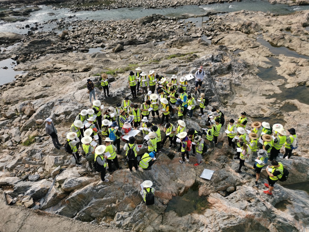 古天乐太阳集团城