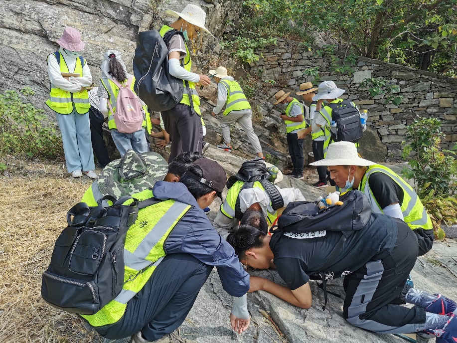 古天乐太阳集团城
