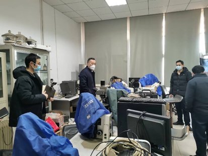 古天乐太阳集团城