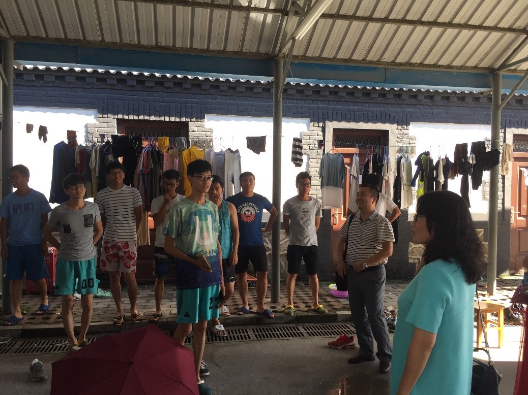 古天乐太阳集团城