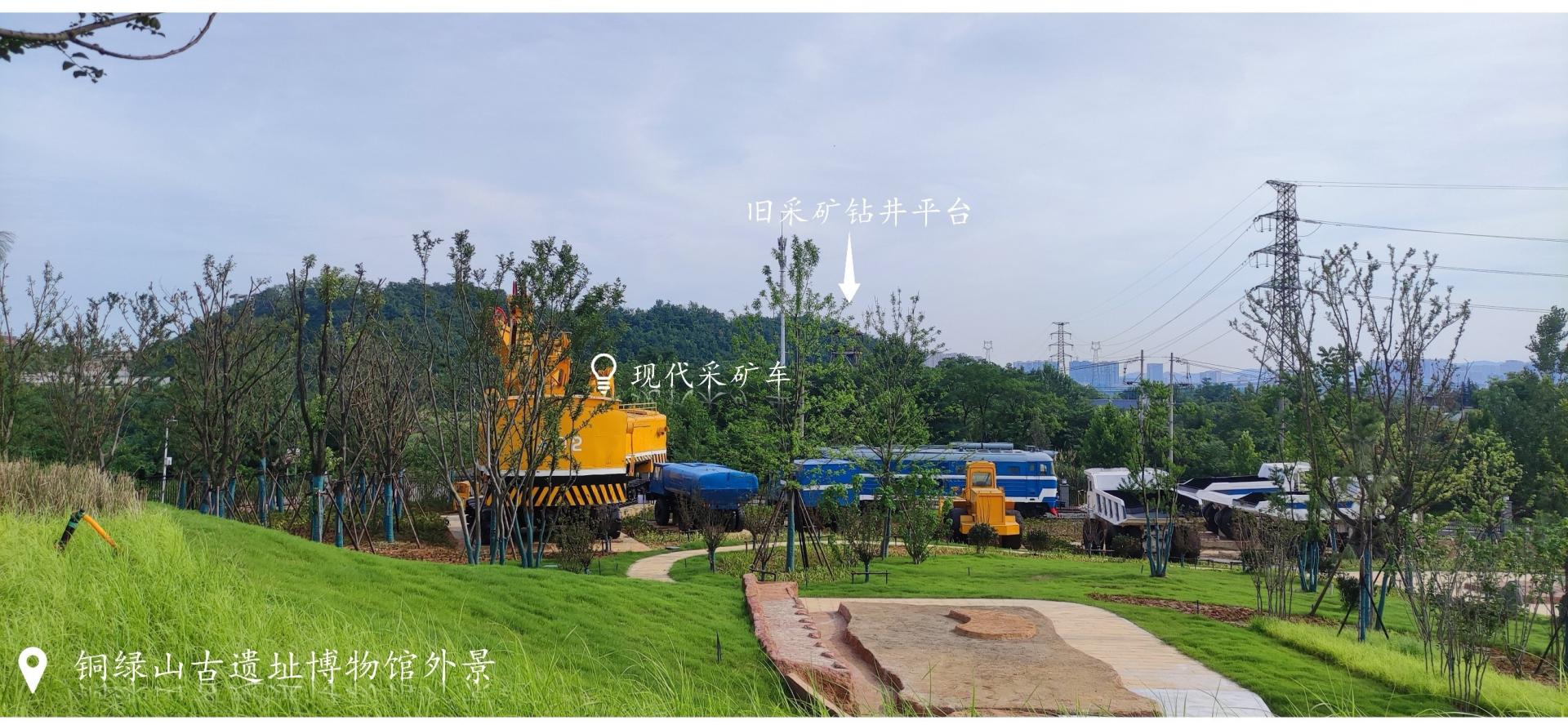 古天乐太阳集团城