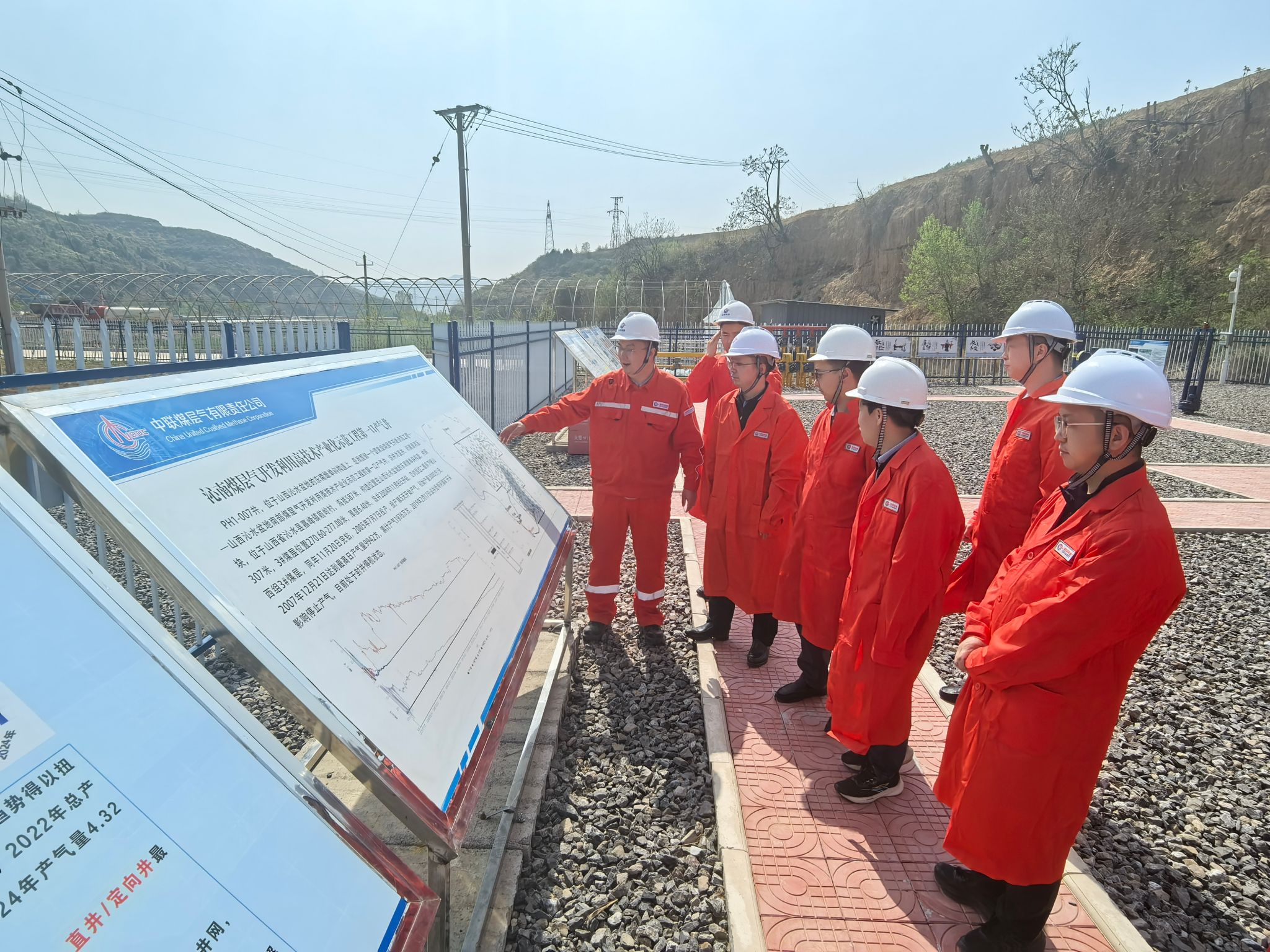 古天乐太阳集团城