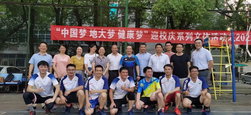 古天乐太阳集团城