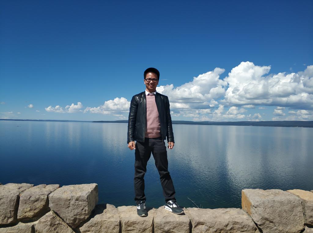 古天乐太阳集团城