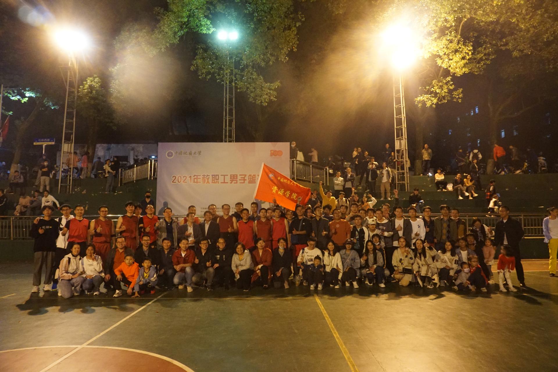 古天乐太阳集团城