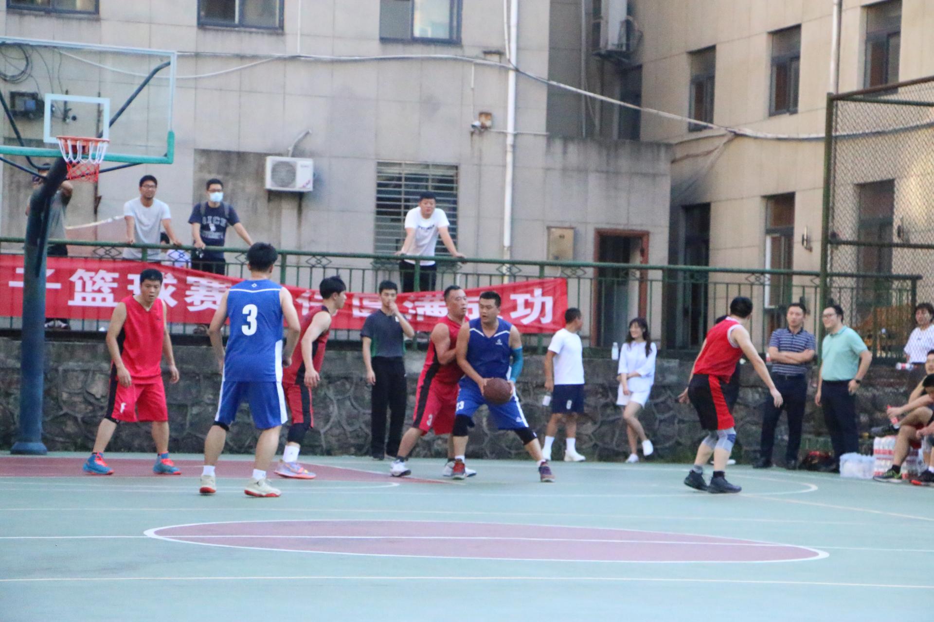 古天乐太阳集团城